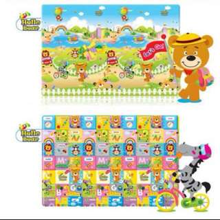 Parklon Play Mat