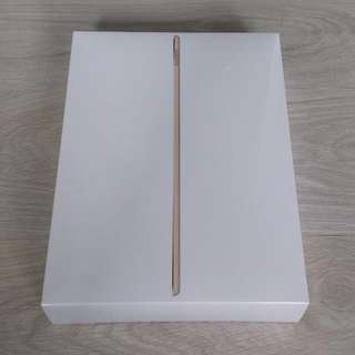 Apple iPad Mini 4 64GB Cellular+WiFi (Brand New)