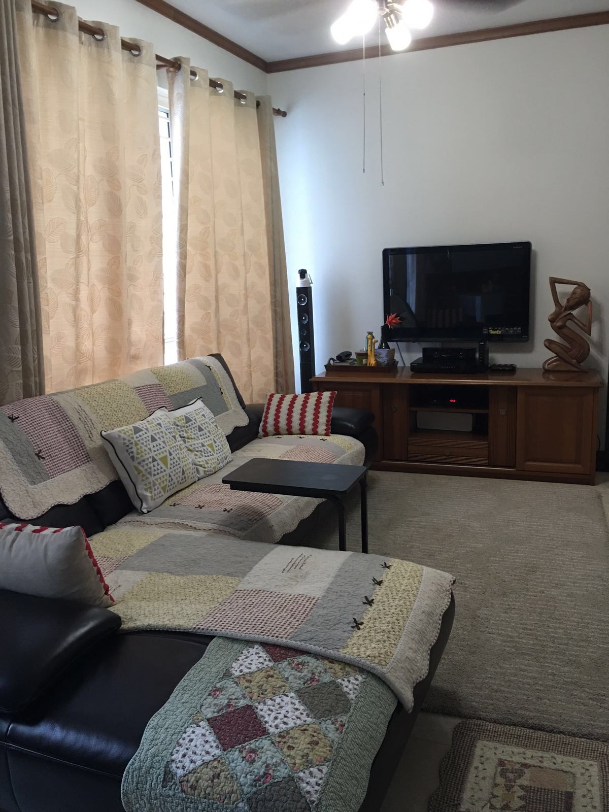 (Category: ) located in . Submitted by umakant (Listing ID 46970386, Image 1). Description: .