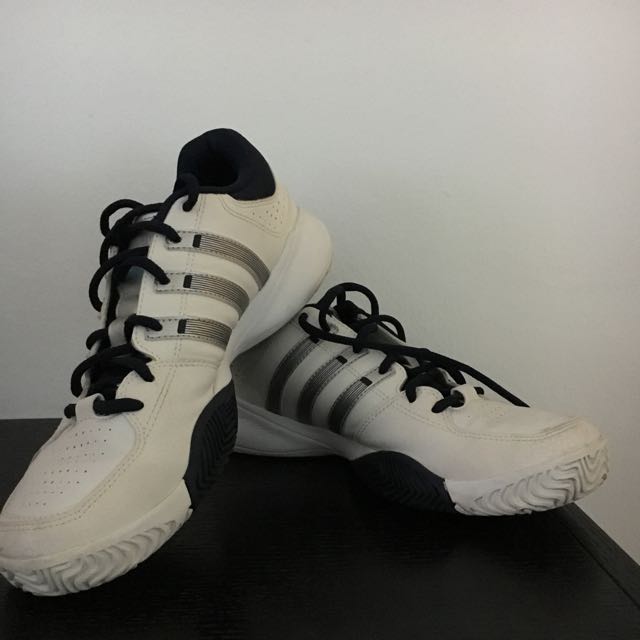 adidas mens 8.5