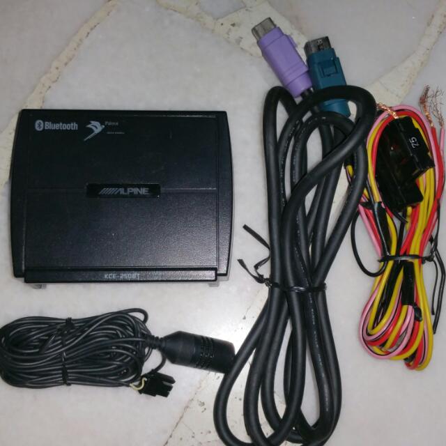 250bt