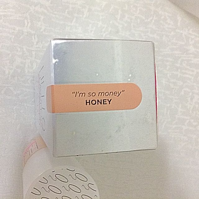 Benefit Hello Flawless Oxygen Wow Foundation, Beauty & Personal Care