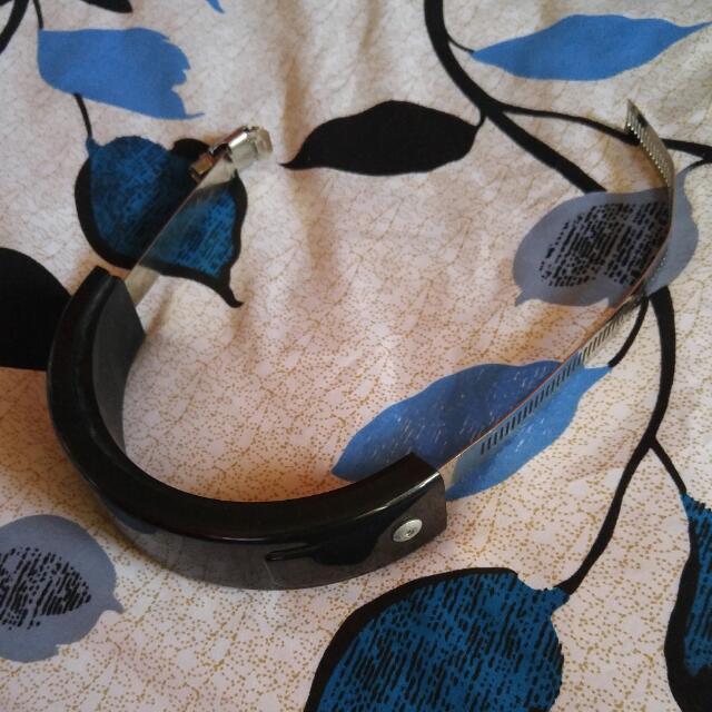 (Category: ) located in . Submitted by u.nique (Listing ID 47000555, Image 1). Description: .