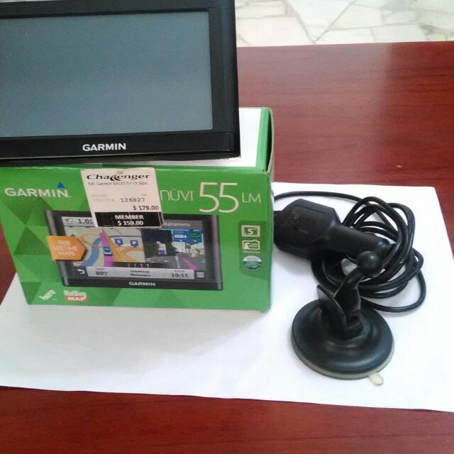 (Category: ) located in . Submitted by weekoon (Listing ID 46970653, Image 1). Description: .