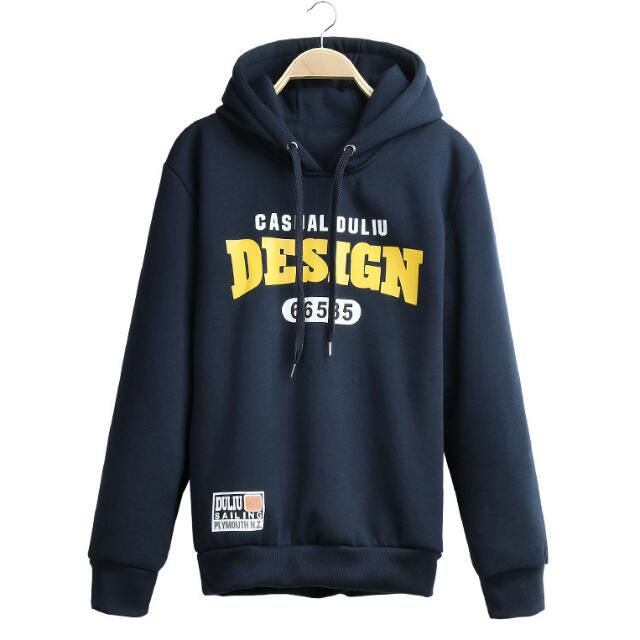 Mens cheap hoodies best sale sale