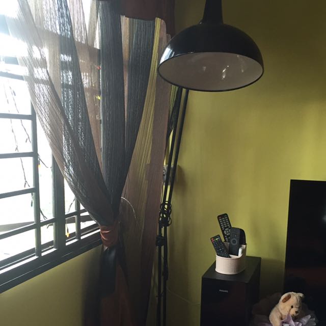 (Category: ) located in . Submitted by blablablala (Listing ID 47039136, Image 1). Description: .