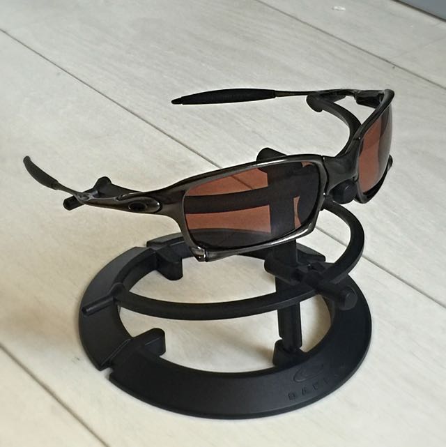 oakley x squared carbon
