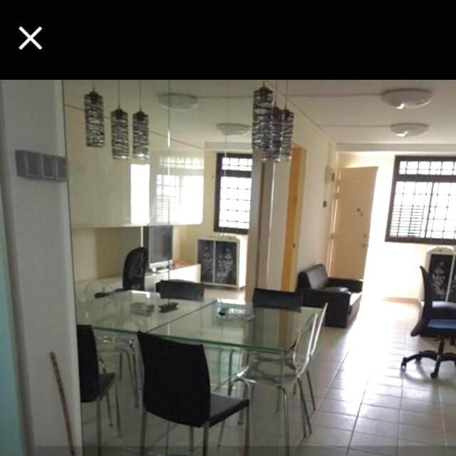 (Category: ) located in . Submitted by ms.keith (Listing ID 47016476, Image 1). Description: .