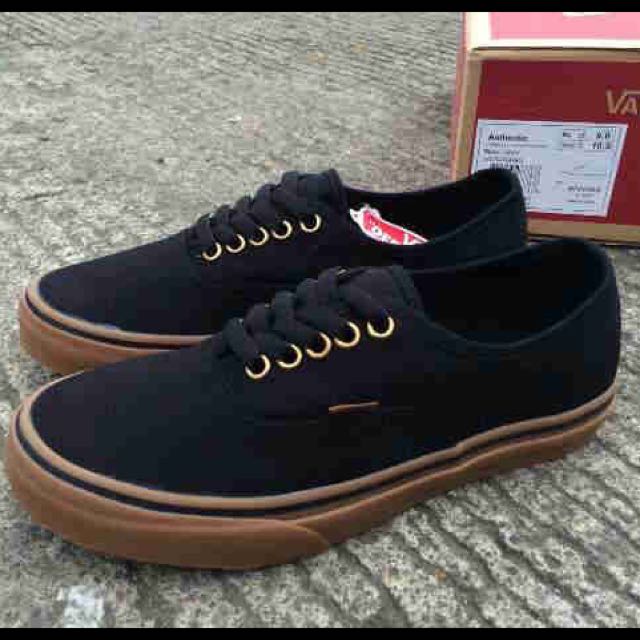 sepatu running nike original