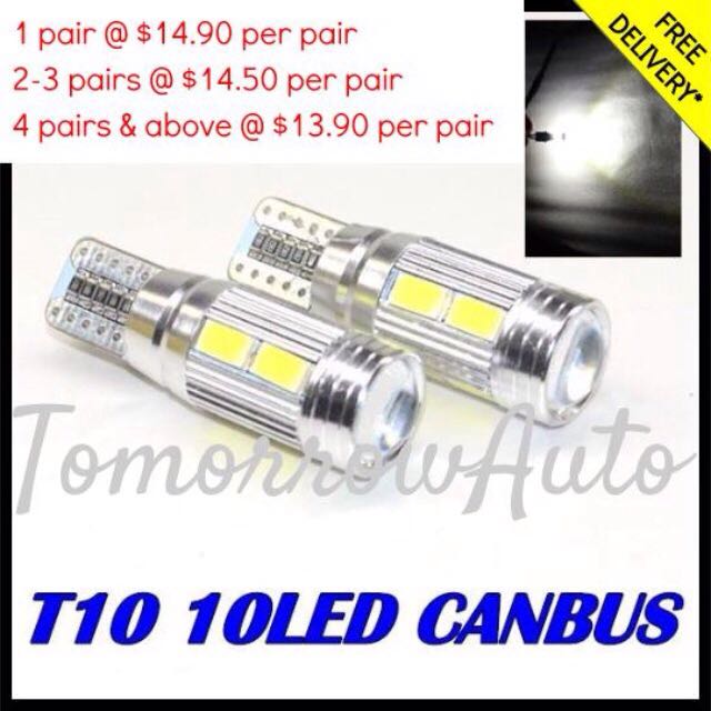 (Category: ) located in . Submitted by tomorrowauto (Listing ID 46980317, Image 1). Description: .