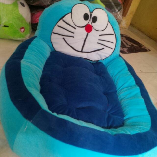 Tilam Kartun Baby Babies Kids On Carousell