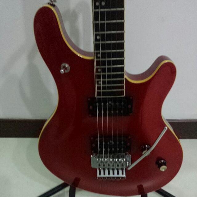 Washburn bt10 store