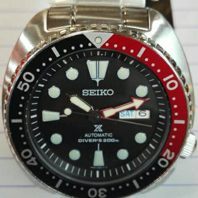 Seiko ska cheap 789