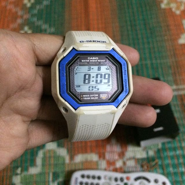 Gw056 online