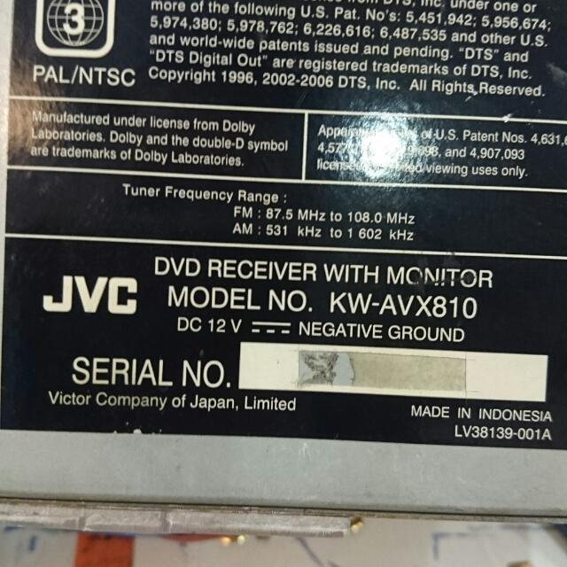 (Category: ) located in . Submitted by adl7703 (Listing ID 47076600, Image 1). Description: .
