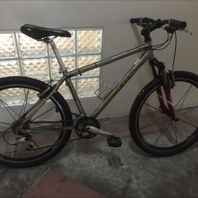 Khs 7005 clearance