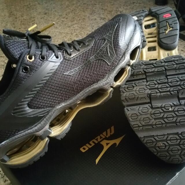 Mizuno 5 lamborghini cheap