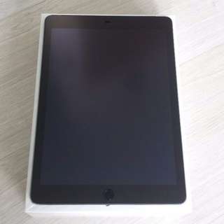 Apple iPad Air 2 64GB WiFi