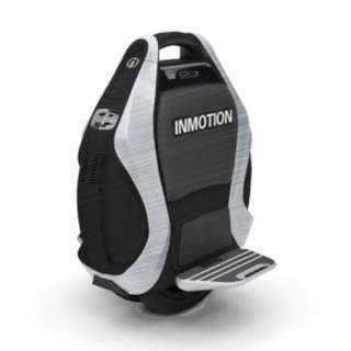 INMOTION SCV V3 Pro Unicycle (Brand New)