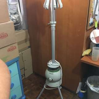 (Category: ) located in . Submitted by hschong (Listing ID 47195479, Image 1). Description: .