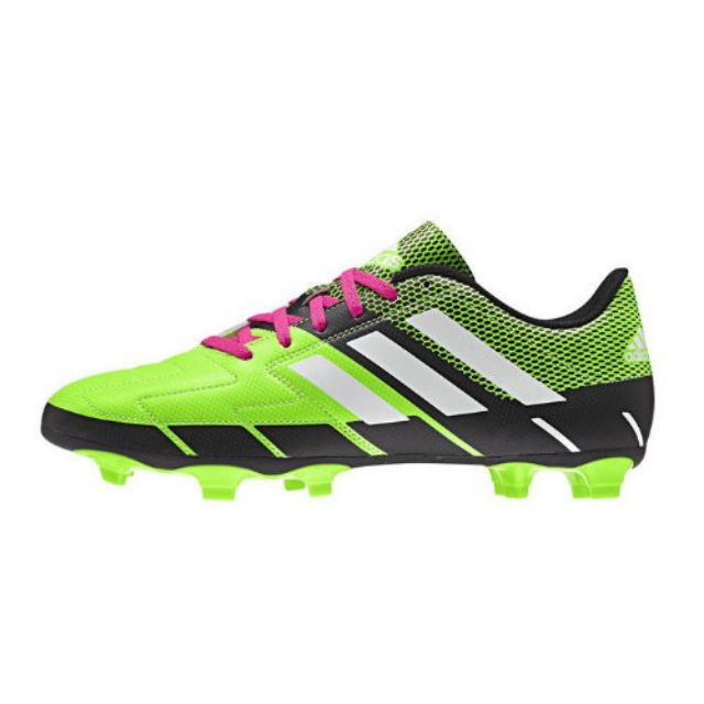 Adidas neoride 3 store