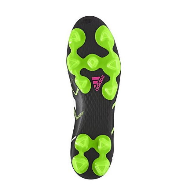 Adidas neoride sale 2 tf