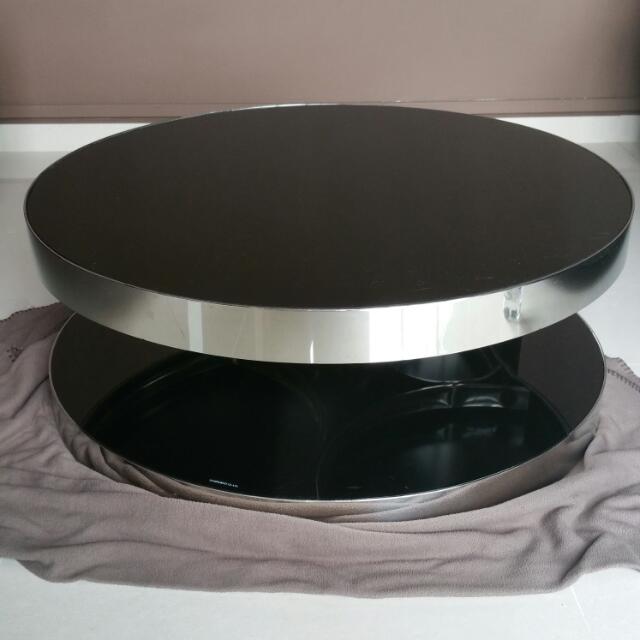 Designer Coffee Table Lucano Poris Star Furniture Designer Coffee Table Lucano Poris Star Furniture On Carou