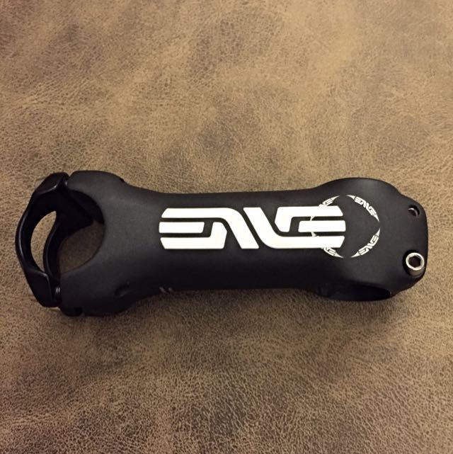 stem enve carbon