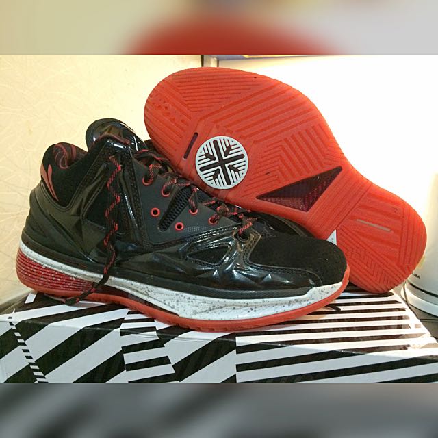 Way of wade 2.5 cheap
