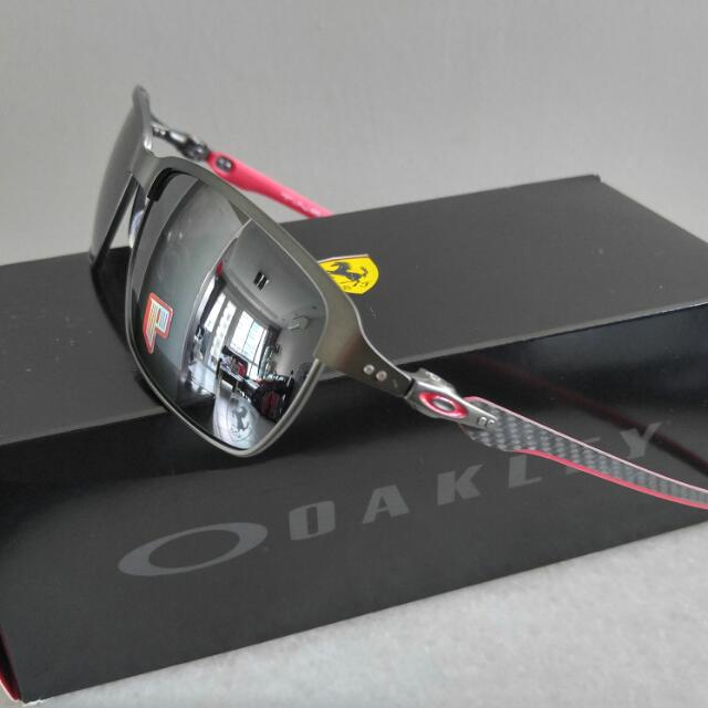 Tinfoil carbon on sale