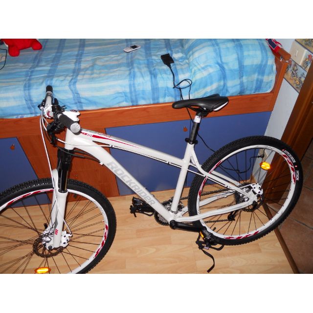 Rockrider big rr 8 decathlon sales