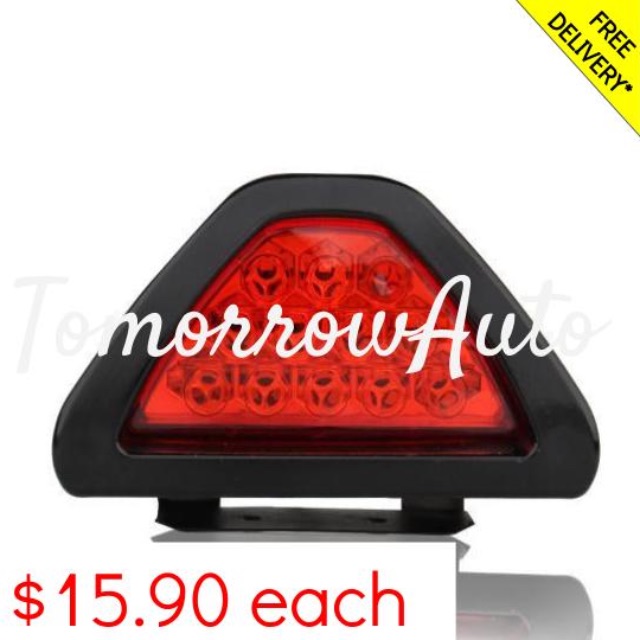 (Category: ) located in . Submitted by tomorrowauto (Listing ID 47156990, Image 1). Description: .
