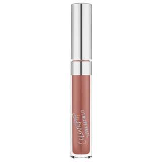 Colourpop Ultra Satin Lip In Echo Park