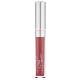 Colourpop Ultra Satin Lip Frick n Frack