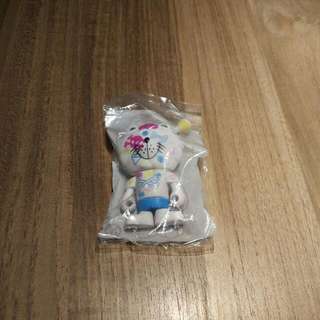 (Category: ) located in . Submitted by riokhoo (Listing ID 47364848, Image 1). Description: .