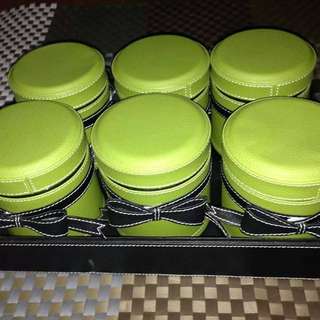 Tempat Kue
