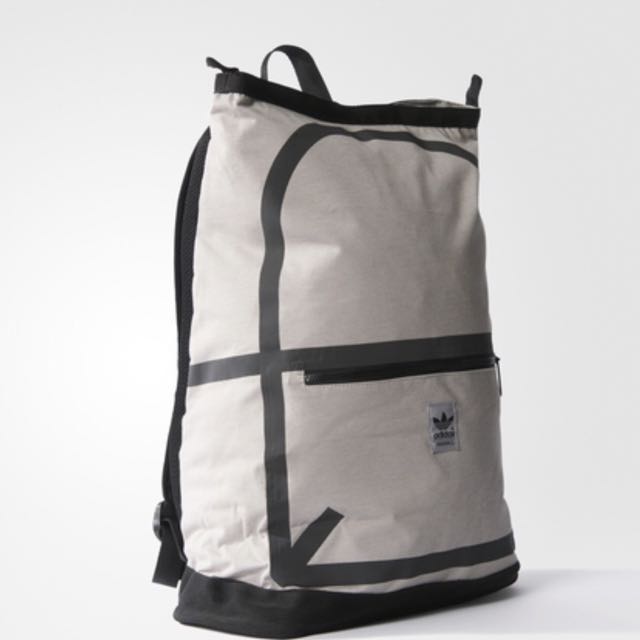 Adidas futura rucksack outlet