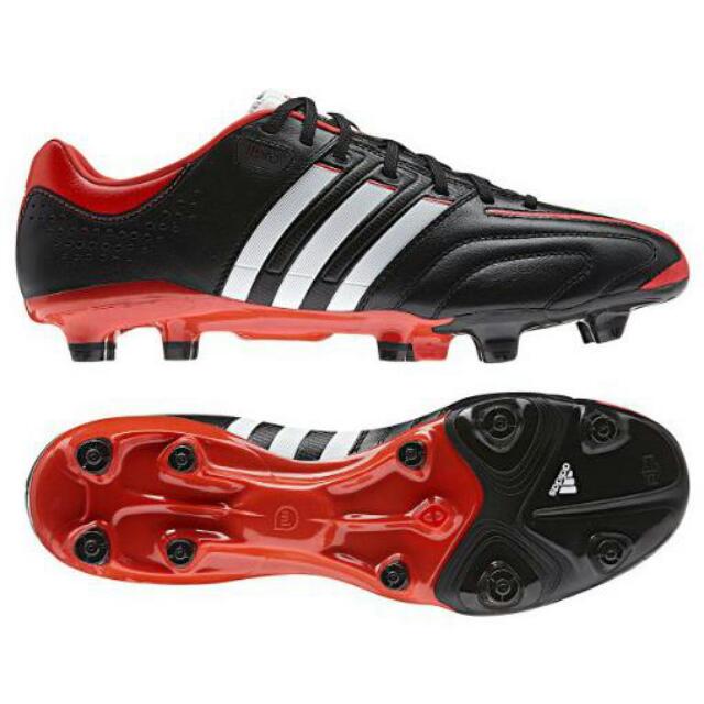predator traxion adidas