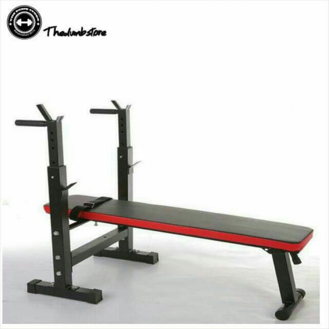 Bench 2025 press chair