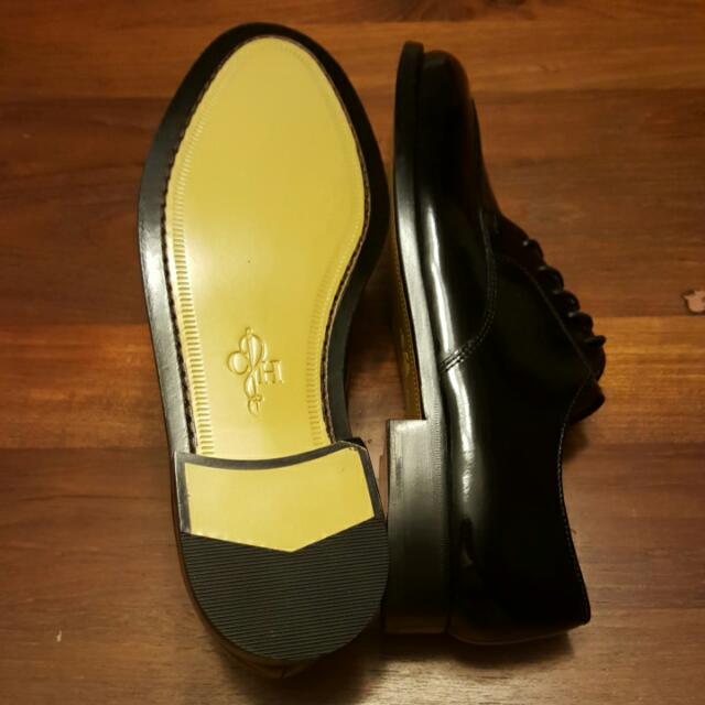 Cole haan calhoun on sale