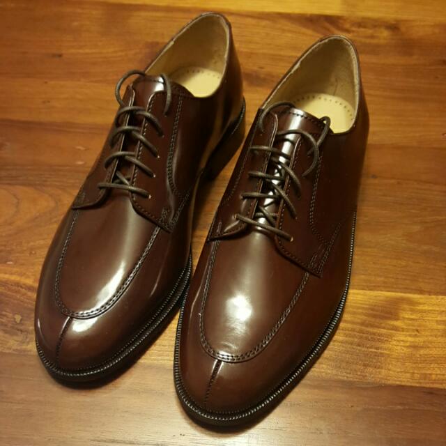 Cole haan calhoun clearance