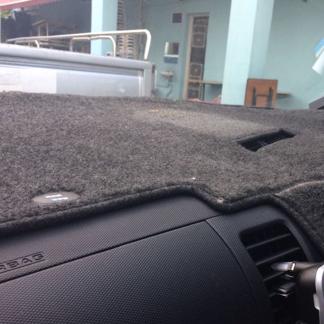 (Category: ) located in . Submitted by phang79 (Listing ID 47281547, Image 1). Description: .