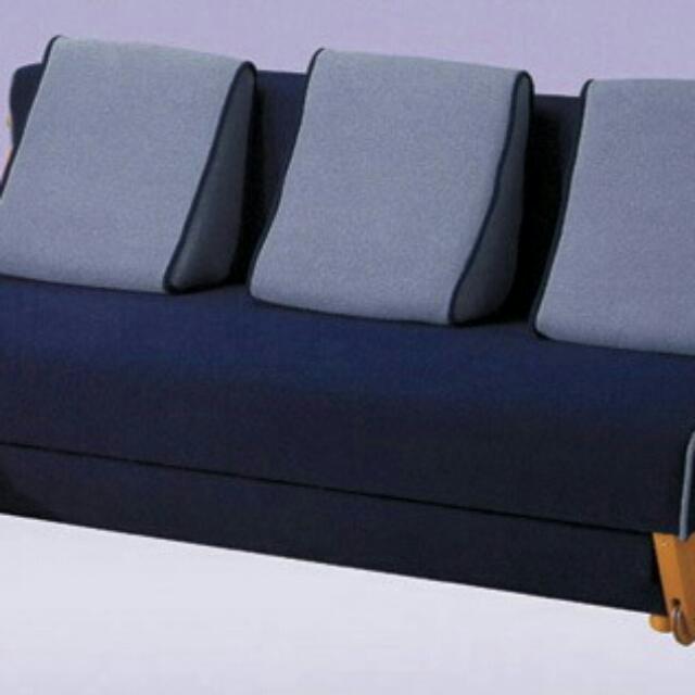 European Style Boomerang Sofa Bed Furniture On Carou