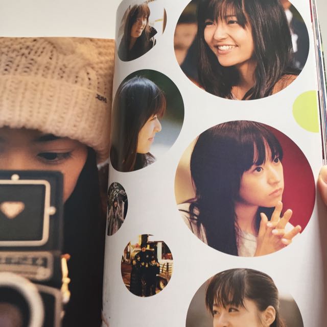 Get Wallpaper Hana Yori Dango Final Movie Photo Book Arashi Matsumoto Jun Desktop Wallpaper Free