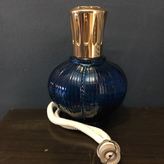 Lampe Berger, Everything Else on Carousell