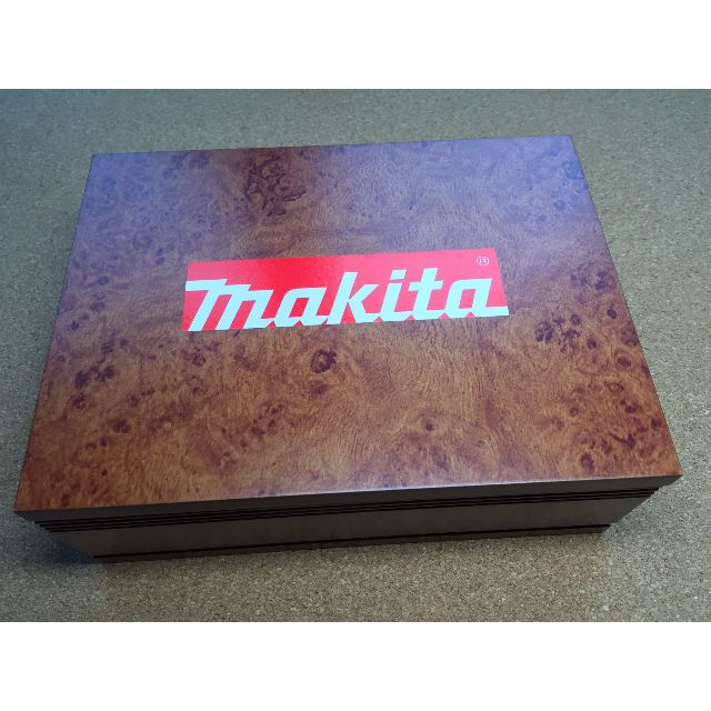 Image result for MAKITA A-91051