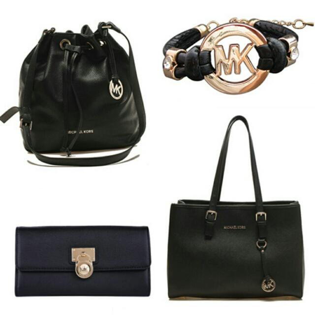 Michael Kors 5088 Flash Sales, UP TO 53 
