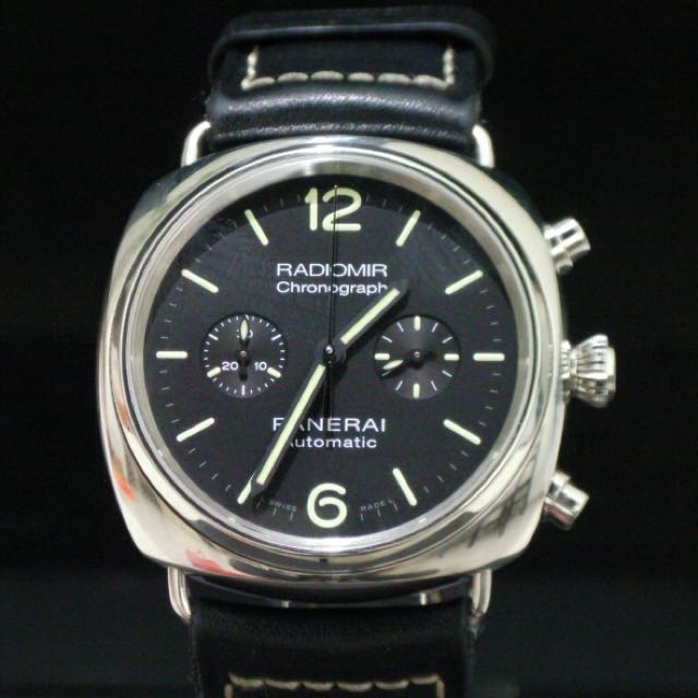 Pam369 top