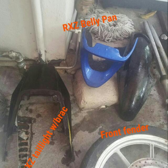 (Category: ) located in . Submitted by 1ceqisan (Listing ID 47328605, Image 1). Description: .