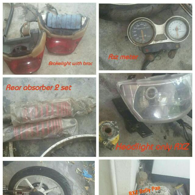 (Category: ) located in . Submitted by 1ceqisan (Listing ID 47359613, Image 1). Description: .